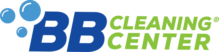 BB Cleaning Center