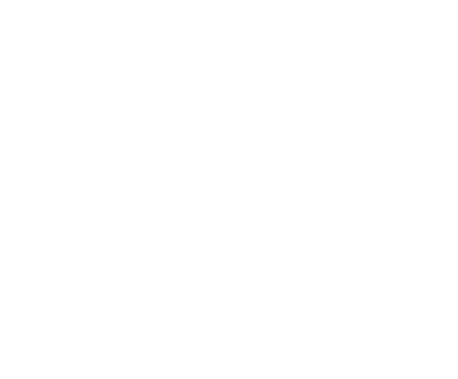 BıcıBıcı Halı Temizleme
